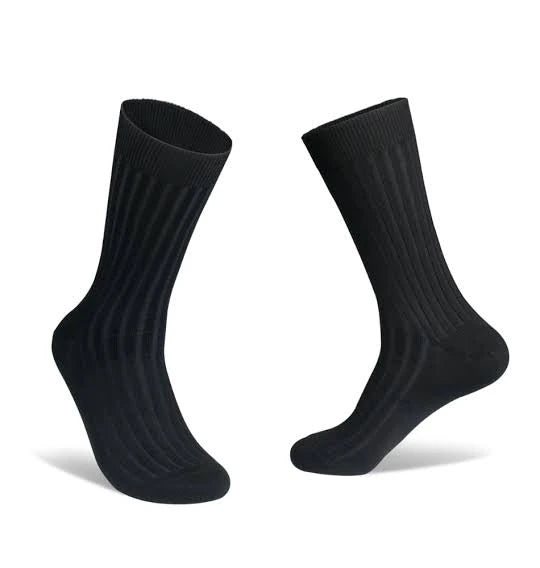 Daily Comfort Socks
